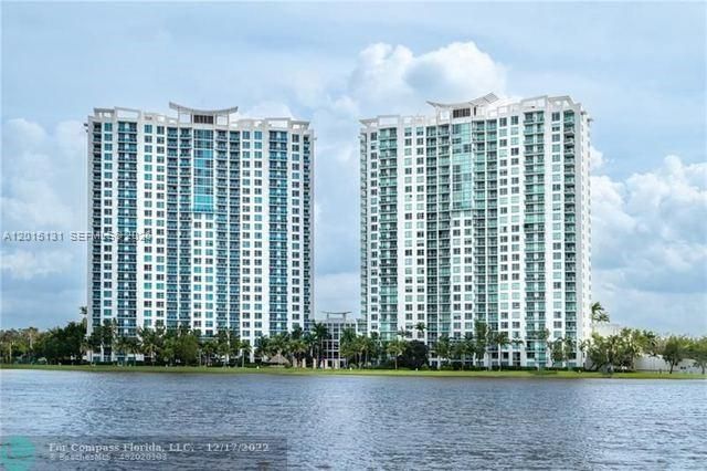 2681 N Flamingo Rd 2004S, Sunrise, FL 33323