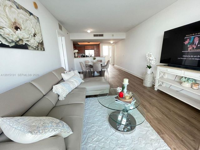 2681 N Flamingo Rd 2004S, Sunrise, FL 33323