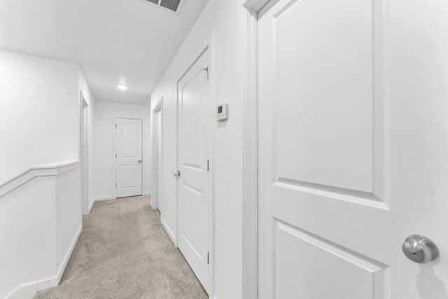 3905 E Linden Lane, Brookline, MO 65619