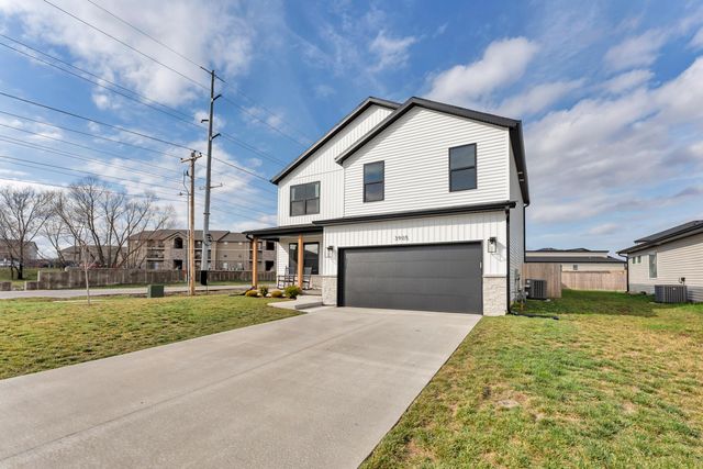 3905 E Linden Lane, Brookline, MO 65619