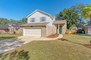 311 Parkwood Place, Niceville, FL 32578