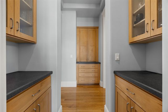 6706 Cedar View Court NE, Cedar Rapids, IA 52411