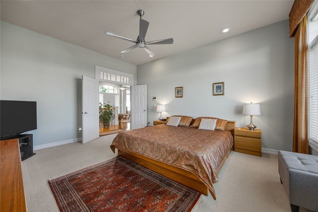 6706 Cedar View Court NE, Cedar Rapids, IA 52411