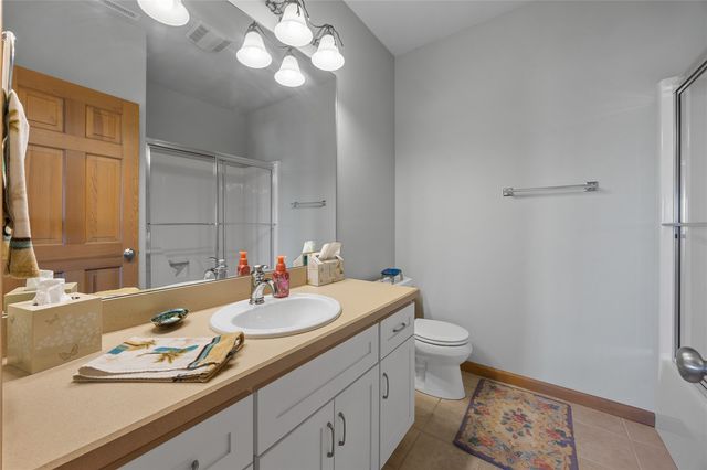 6706 Cedar View Court NE, Cedar Rapids, IA 52411