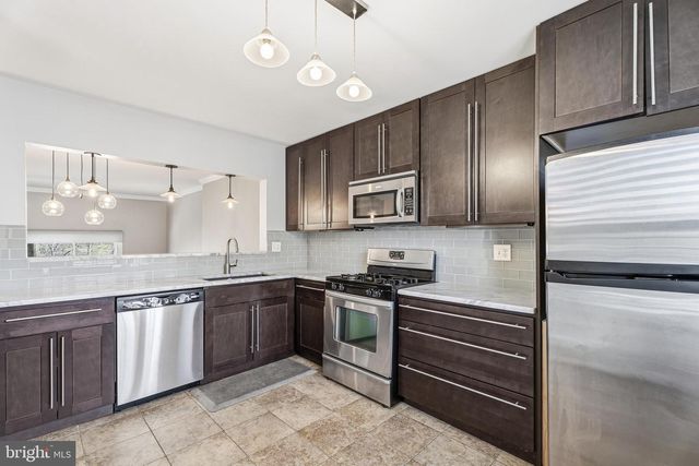 41 JONES FALLS TER, Baltimore, MD 21209