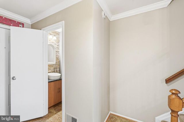 41 JONES FALLS TER, Baltimore, MD 21209