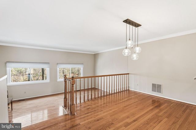 41 JONES FALLS TER, Baltimore, MD 21209