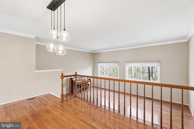 41 JONES FALLS TER, Baltimore, MD 21209