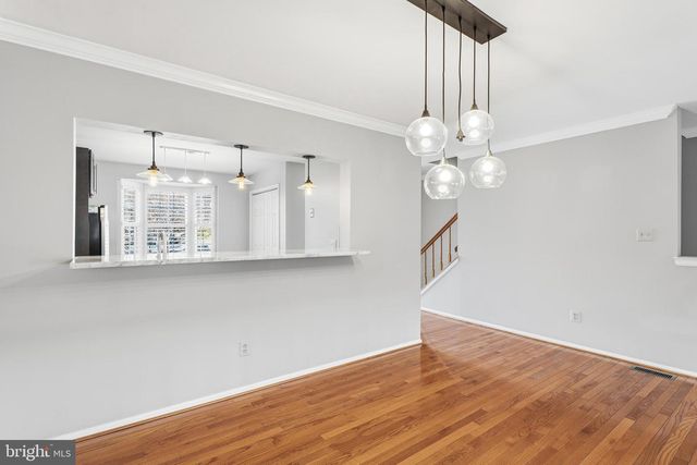 41 JONES FALLS TER, Baltimore, MD 21209