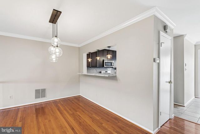 41 JONES FALLS TER, Baltimore, MD 21209