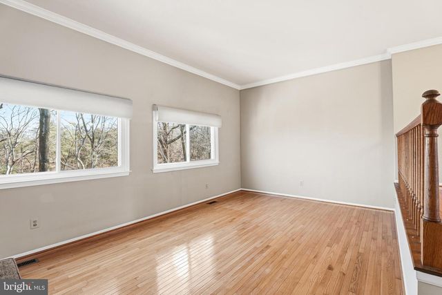 41 JONES FALLS TER, Baltimore, MD 21209