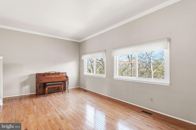 41 JONES FALLS TER, Baltimore, MD 21209