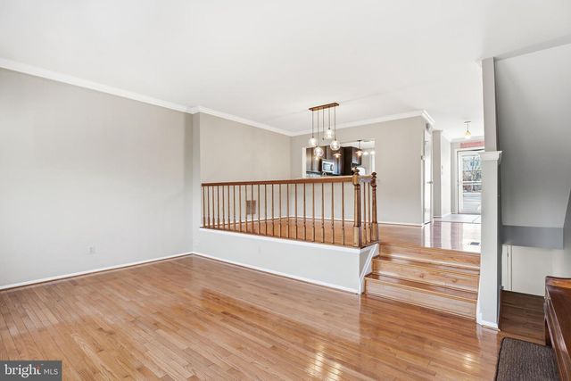 41 JONES FALLS TER, Baltimore, MD 21209