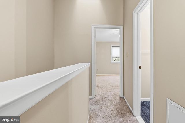 41 JONES FALLS TER, Baltimore, MD 21209