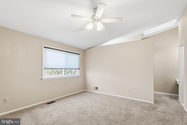 41 JONES FALLS TER, Baltimore, MD 21209