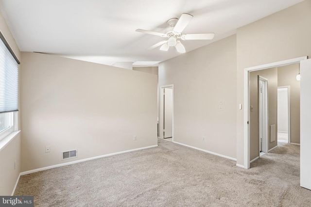 41 JONES FALLS TER, Baltimore, MD 21209