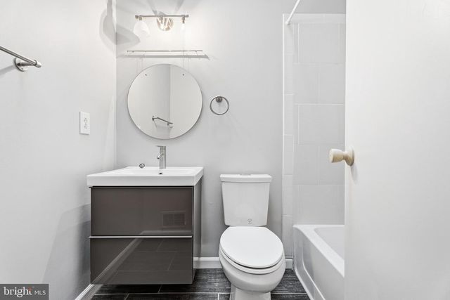 41 JONES FALLS TER, Baltimore, MD 21209