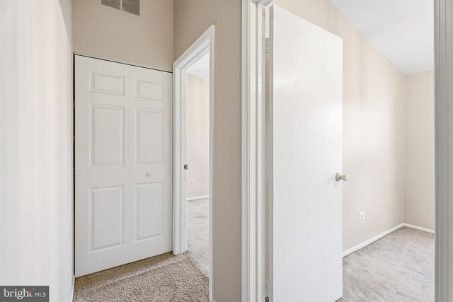 41 JONES FALLS TER, Baltimore, MD 21209