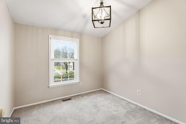 41 JONES FALLS TER, Baltimore, MD 21209