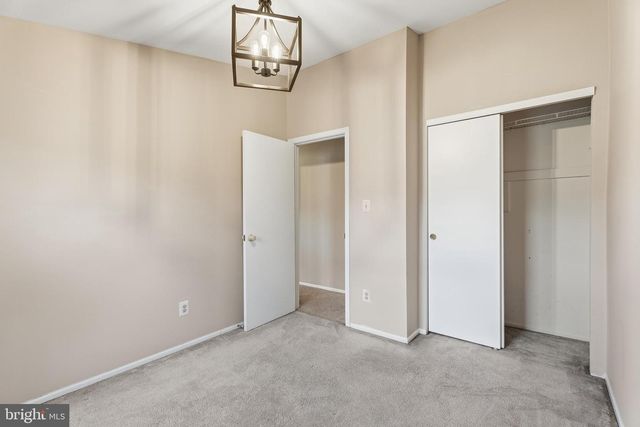 41 JONES FALLS TER, Baltimore, MD 21209