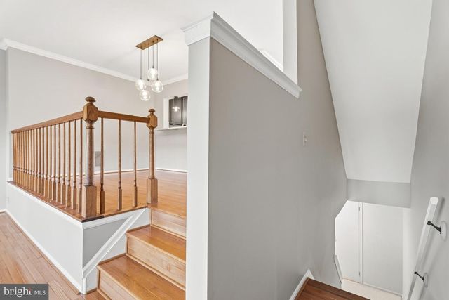 41 JONES FALLS TER, Baltimore, MD 21209