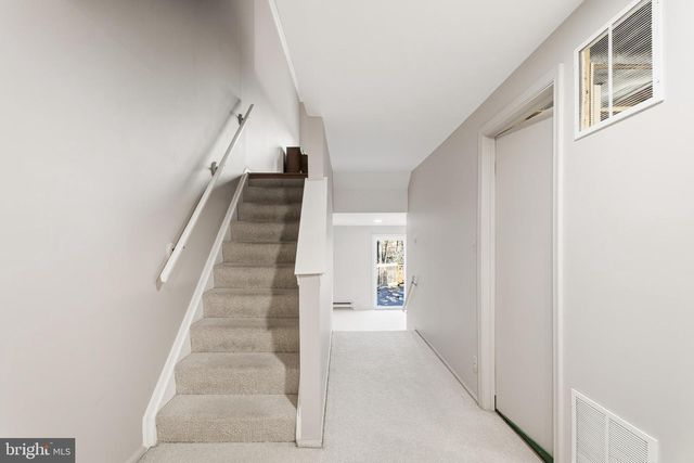 41 JONES FALLS TER, Baltimore, MD 21209