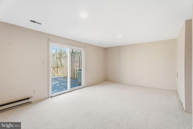 41 JONES FALLS TER, Baltimore, MD 21209