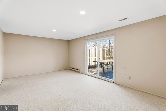 41 JONES FALLS TER, Baltimore, MD 21209