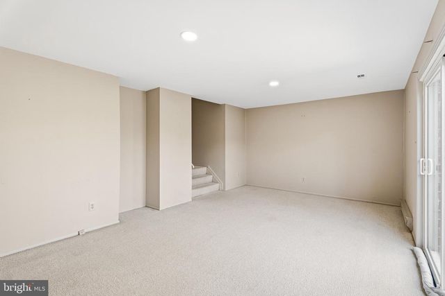 41 JONES FALLS TER, Baltimore, MD 21209