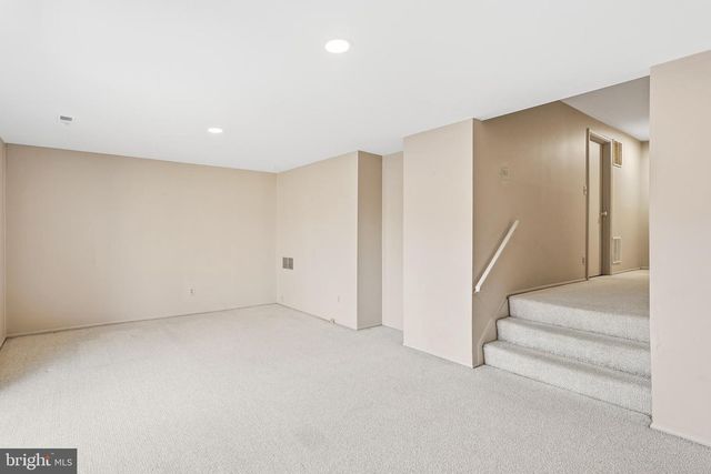 41 JONES FALLS TER, Baltimore, MD 21209