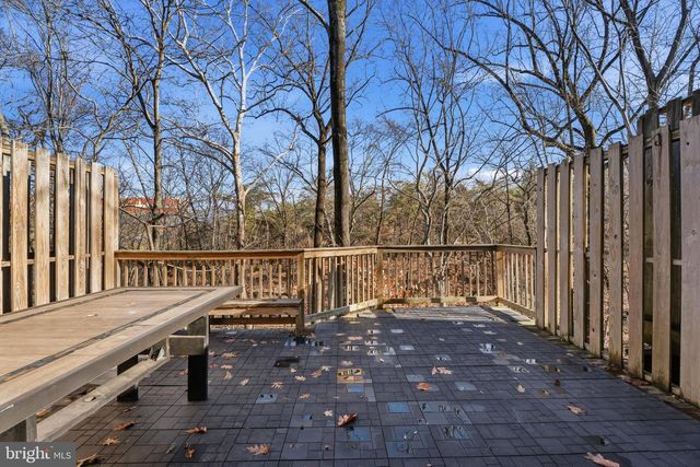 41 JONES FALLS TER, Baltimore, MD 21209