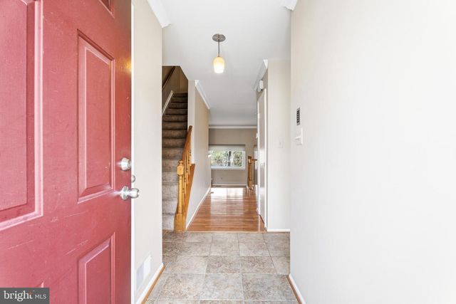 41 JONES FALLS TER, Baltimore, MD 21209