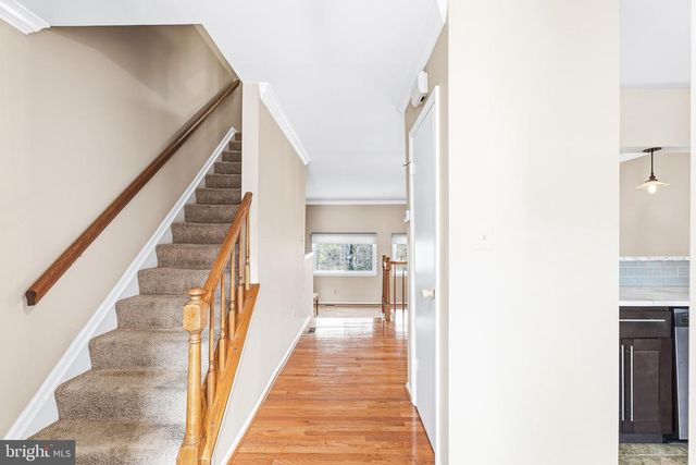 41 JONES FALLS TER, Baltimore, MD 21209