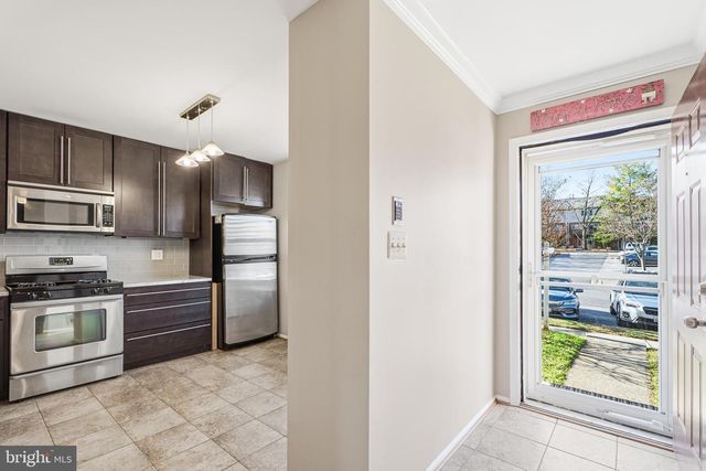 41 JONES FALLS TER, Baltimore, MD 21209