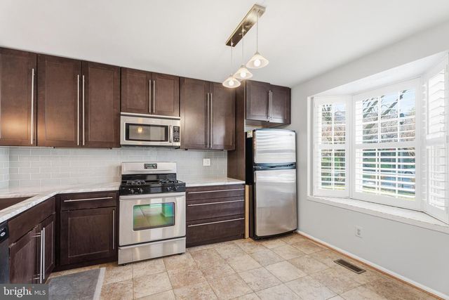 41 JONES FALLS TER, Baltimore, MD 21209