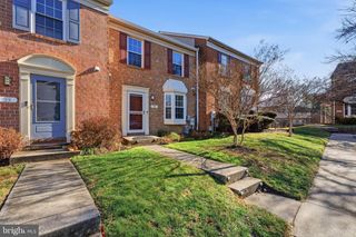 41 JONES FALLS TER, Baltimore, MD 21209