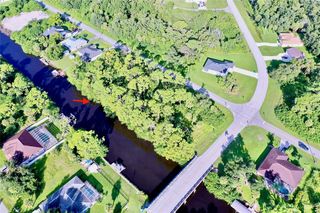 1156 EPPINGER DRIVE, Port Charlotte, FL 33953
