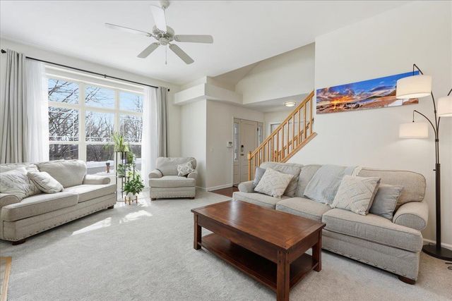 3338 Bradbury Road, Madison, WI 53719