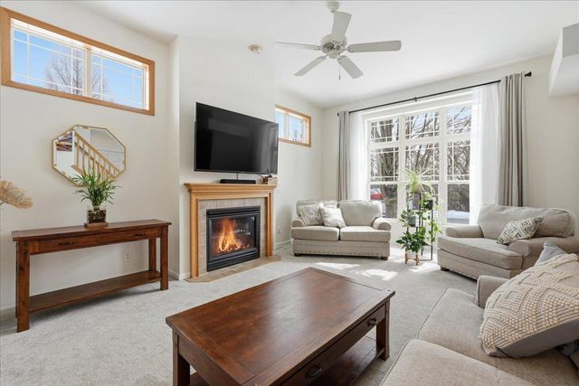 3338 Bradbury Road, Madison, WI 53719