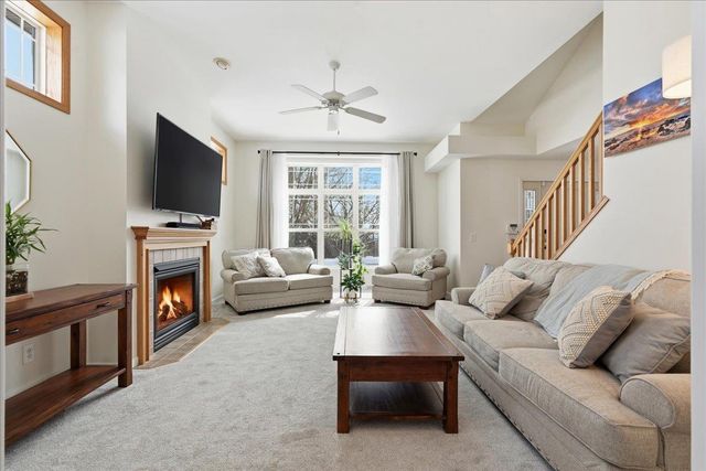 3338 Bradbury Road, Madison, WI 53719