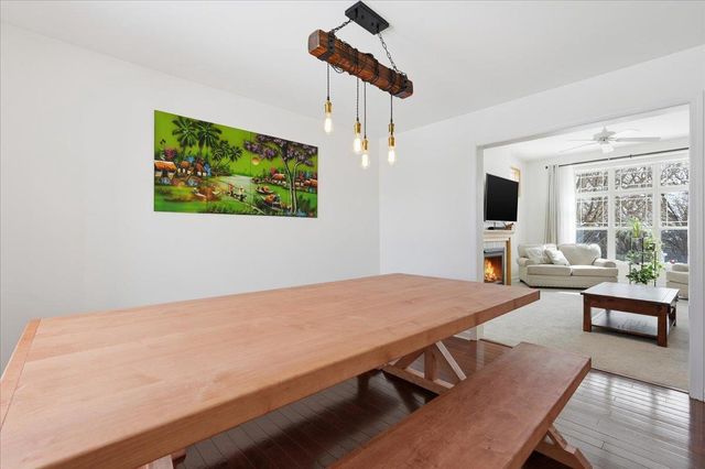 3338 Bradbury Road, Madison, WI 53719