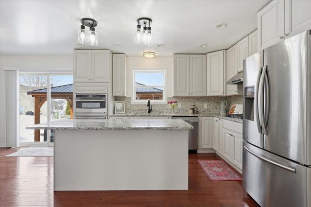 3338 Bradbury Road, Madison, WI 53719