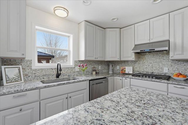 3338 Bradbury Road, Madison, WI 53719