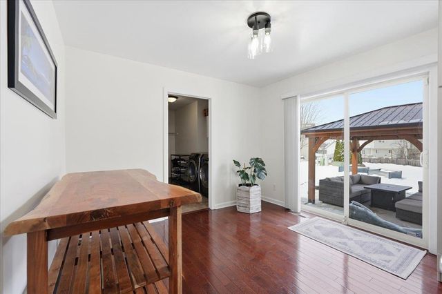 3338 Bradbury Road, Madison, WI 53719