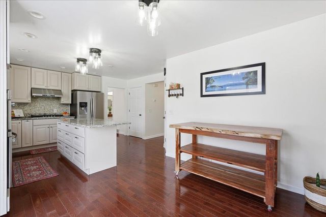 3338 Bradbury Road, Madison, WI 53719