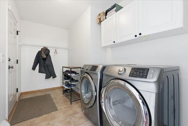 3338 Bradbury Road, Madison, WI 53719