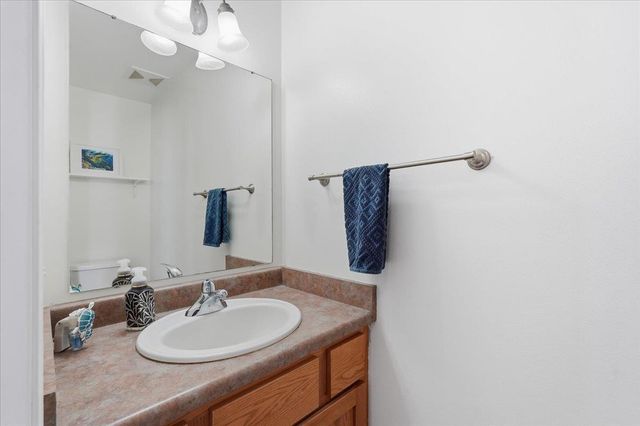 3338 Bradbury Road, Madison, WI 53719