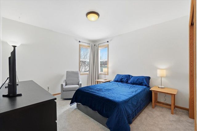 3338 Bradbury Road, Madison, WI 53719