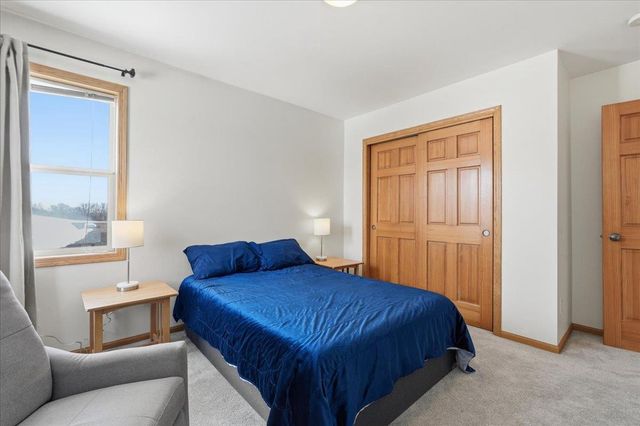 3338 Bradbury Road, Madison, WI 53719