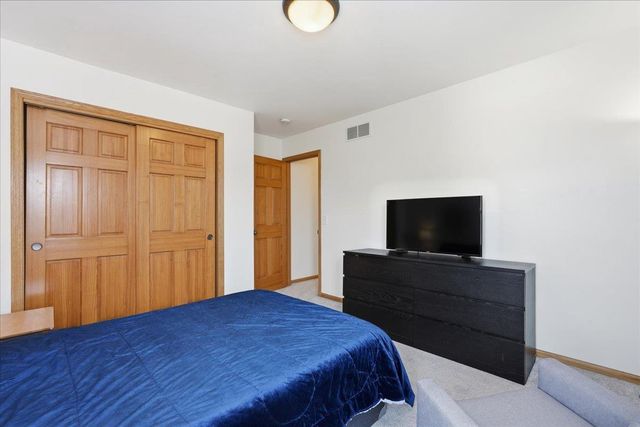 3338 Bradbury Road, Madison, WI 53719